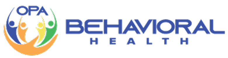 OPA Behavioral Health